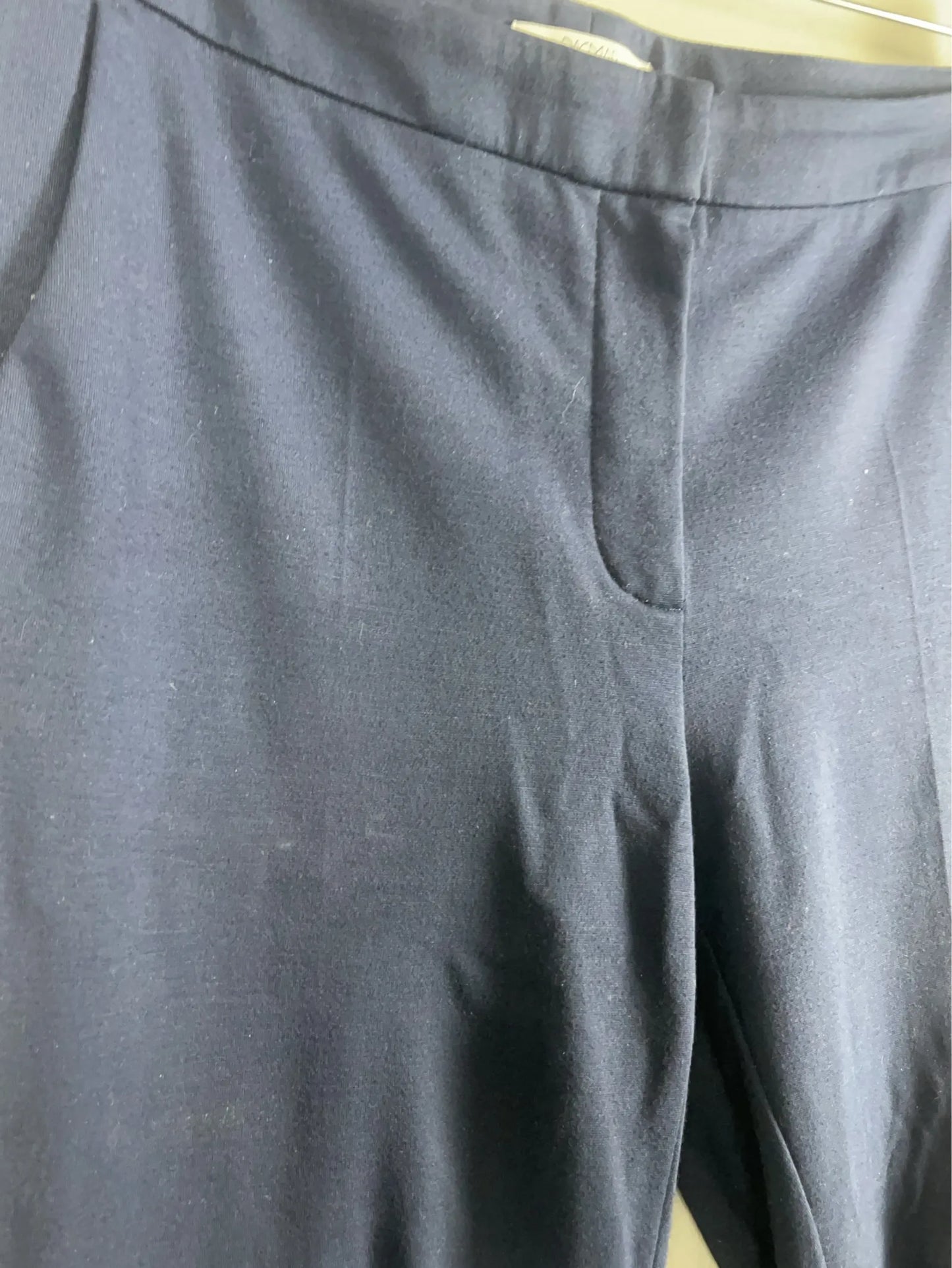 Dagmar Suit Trousers