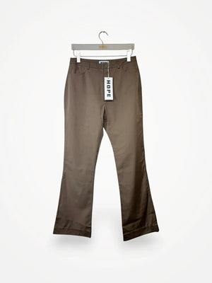 Hope Split-ullbyxor NWT