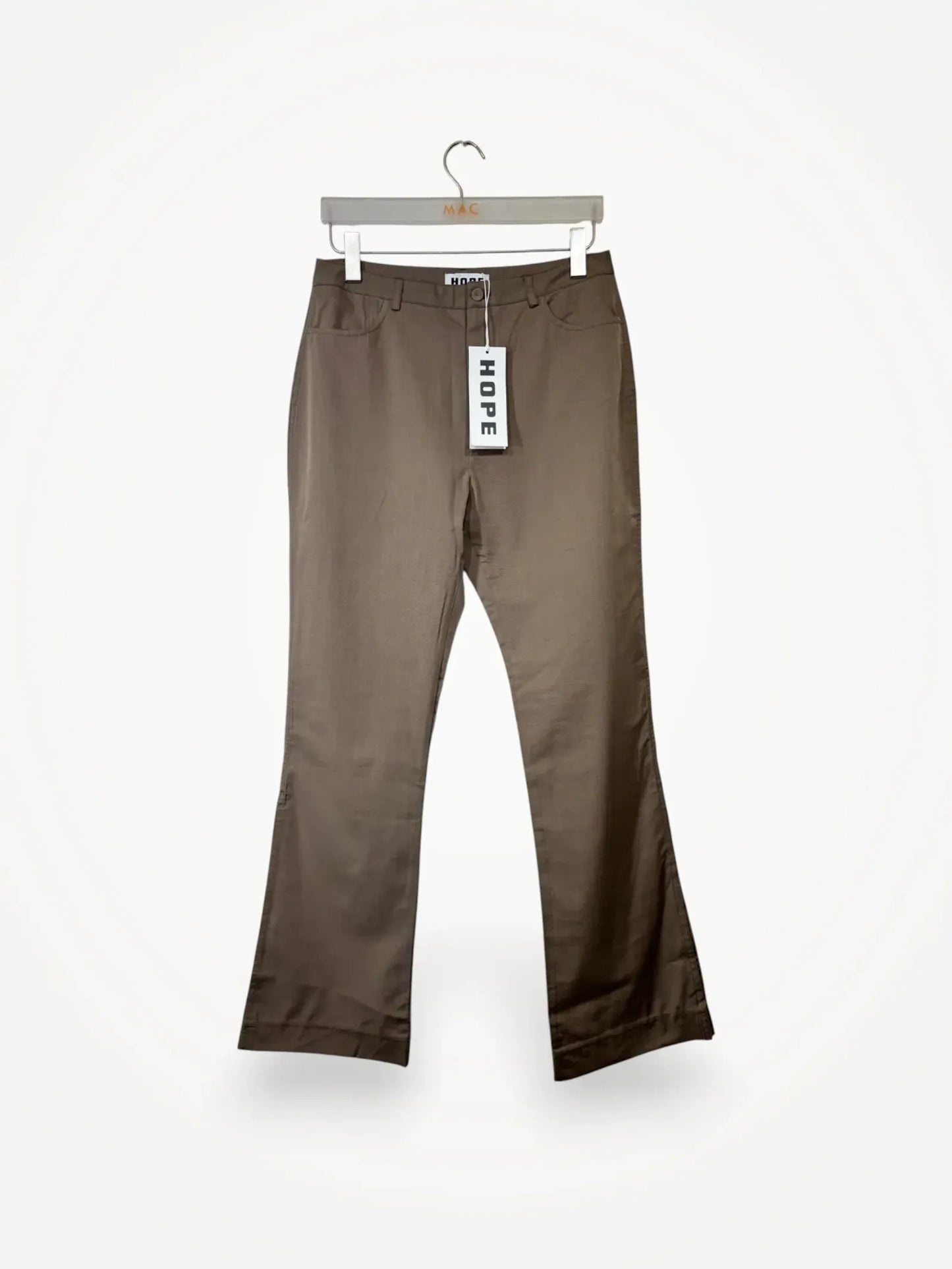 Hope Split-ullbyxor NWT