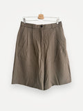 Acne Studios-shorts