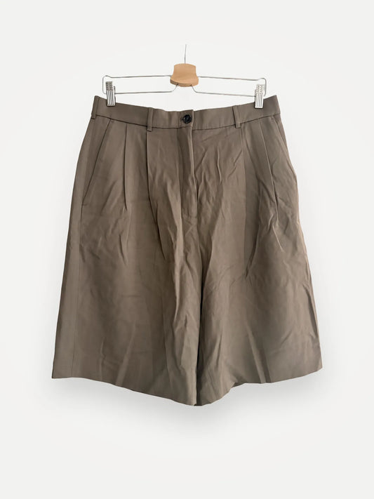 Acne Studios-shorts