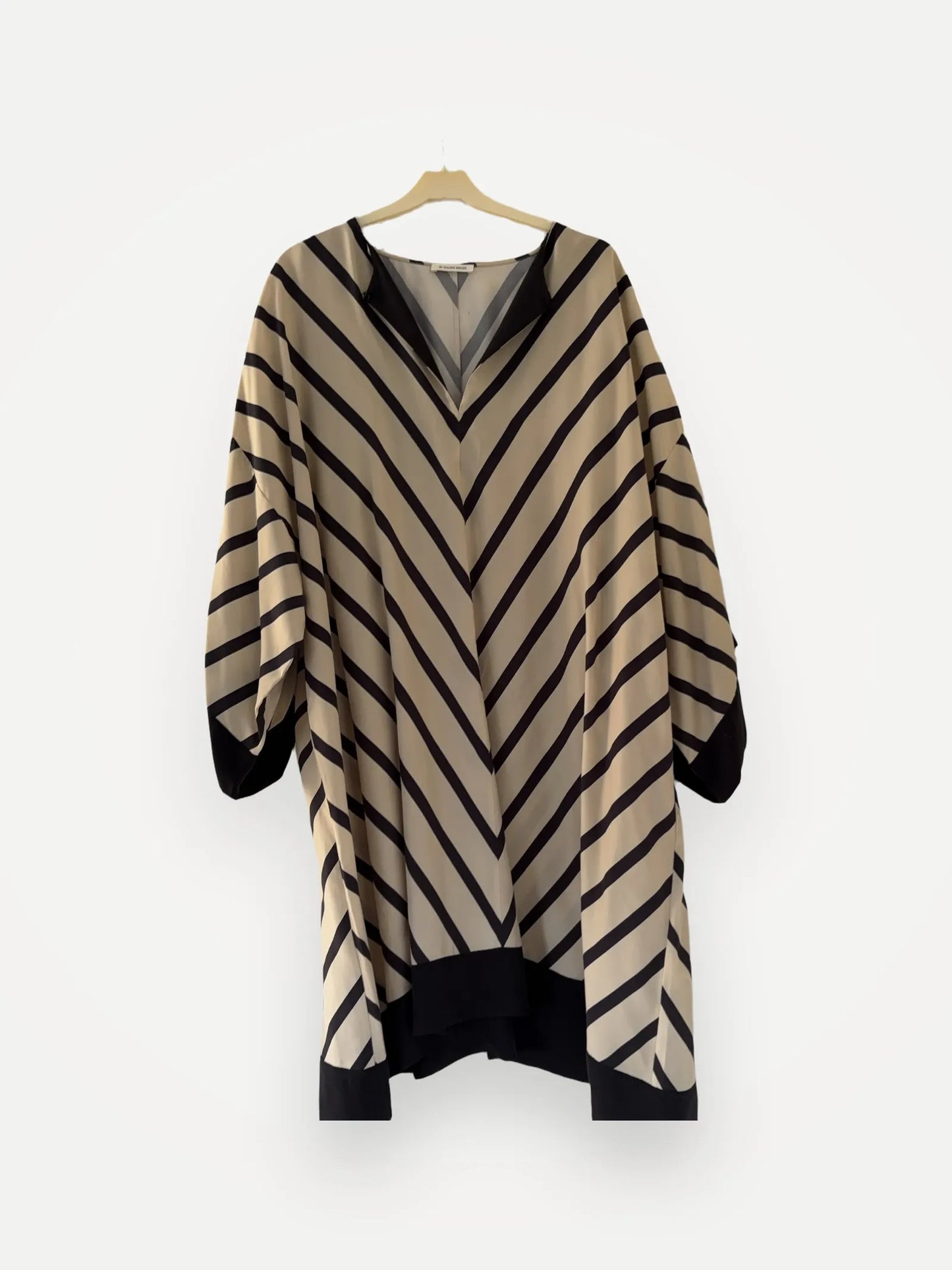 By Malene Birger-klänning NWOT
