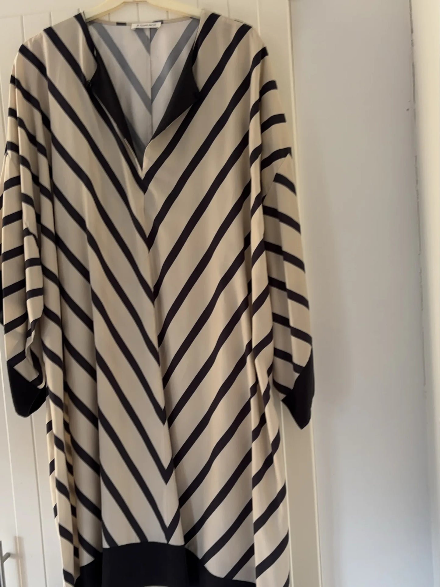 By Malene Birger-klänning NWOT