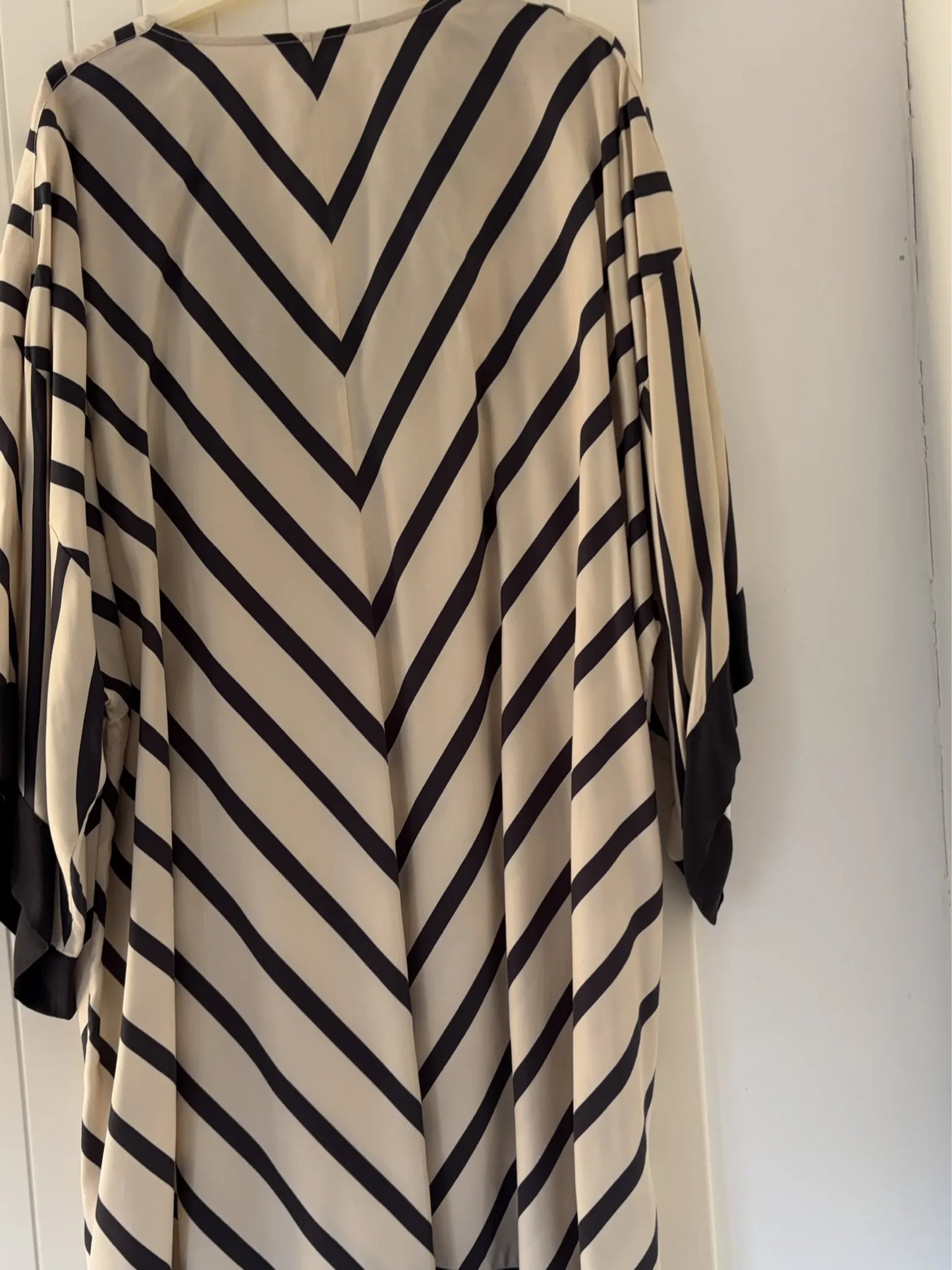 By Malene Birger-klänning NWOT
