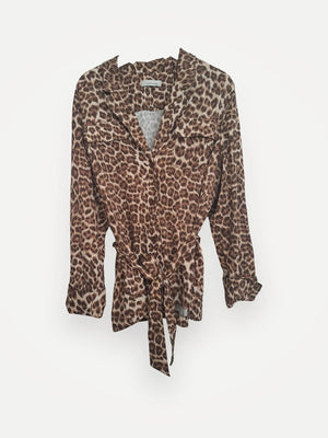 Samsøe Samsøe Blouse