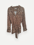 Samsøe Samsøe Blouse