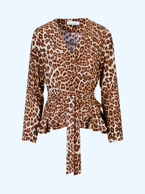 Samsøe Samsøe Blouse