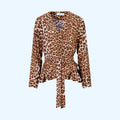 Samsøe Samsøe Blouse