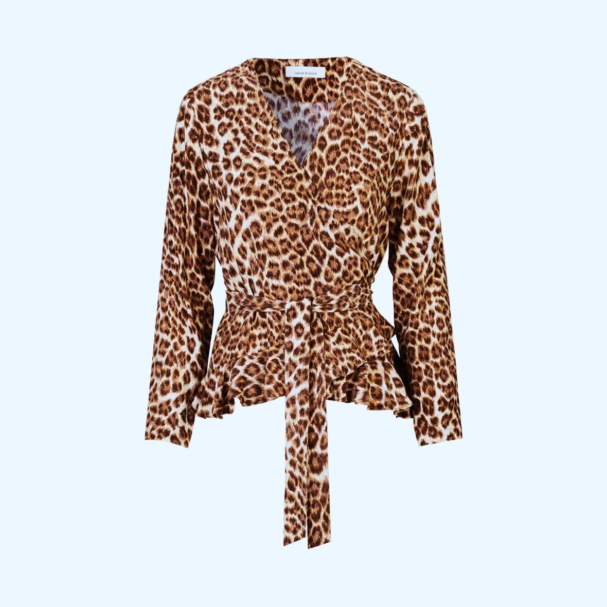 Samsøe Samsøe Blouse