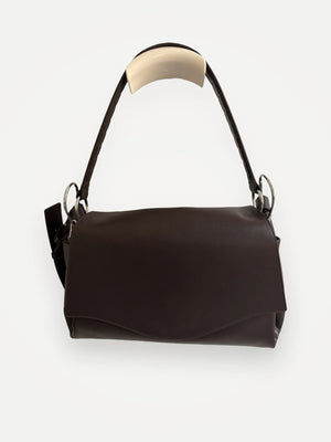 Le Jean - Limited Editon With Mademoiselle Agnès Handbag