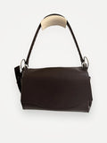 Le Jean - Limited Editon With Mademoiselle Agnès Handbag