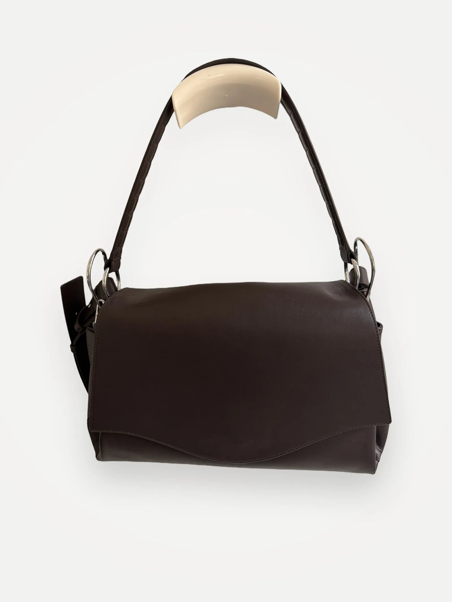 Le Jean - Limited Editon With Mademoiselle Agnès Handbag