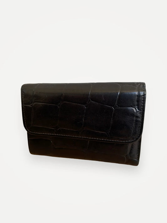 Mulberry Wallet