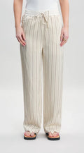 Rodebjer Simone-byxor NWT