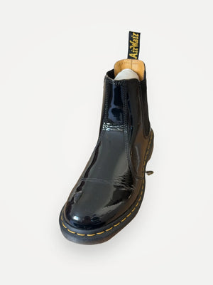 Dr. Martens 2976 Boots