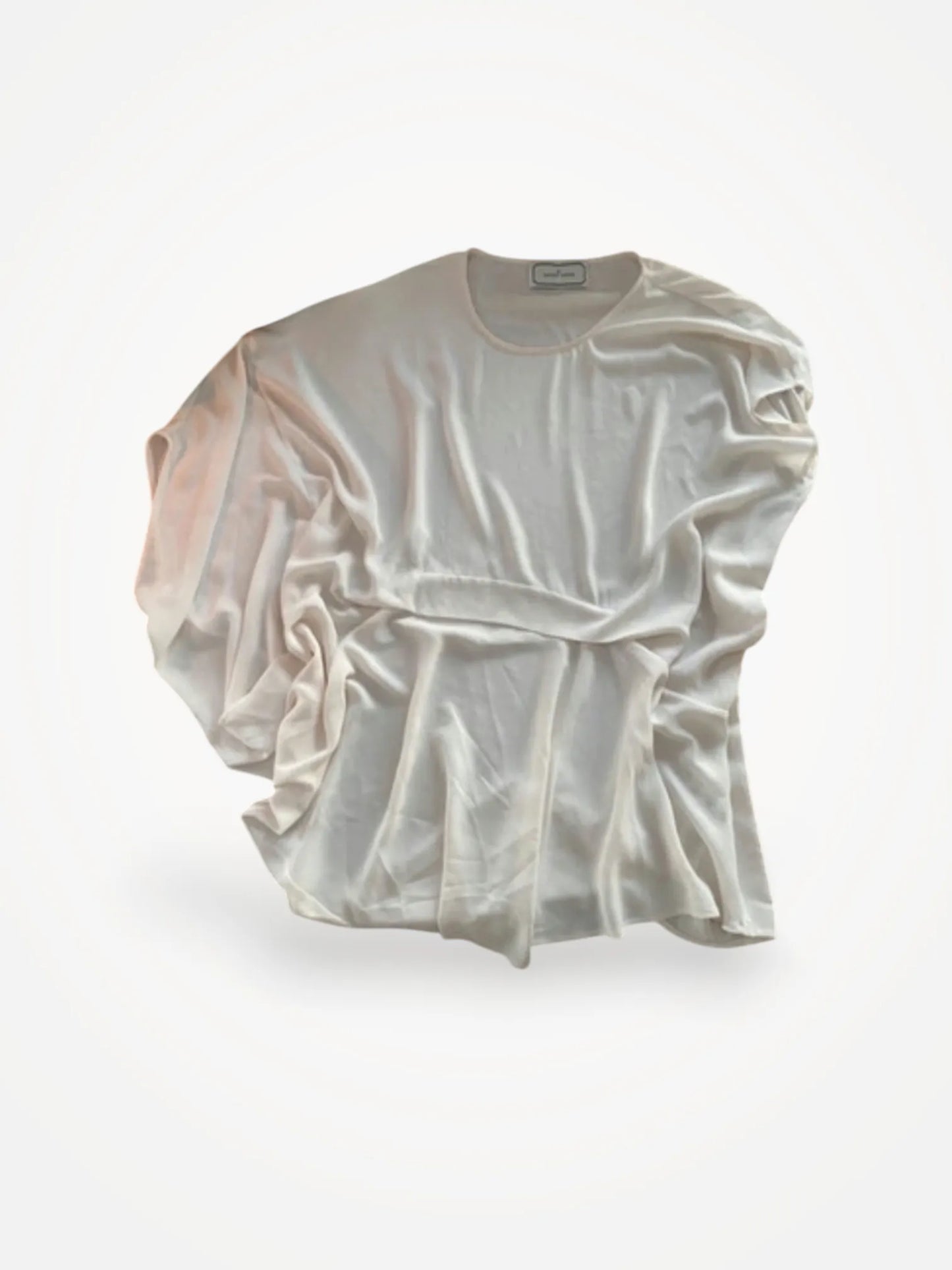 By Malene Birger Blouse