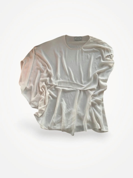 By Malene Birger-blus