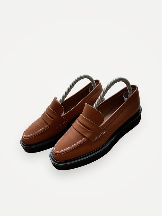 ATP Atelier Loafers