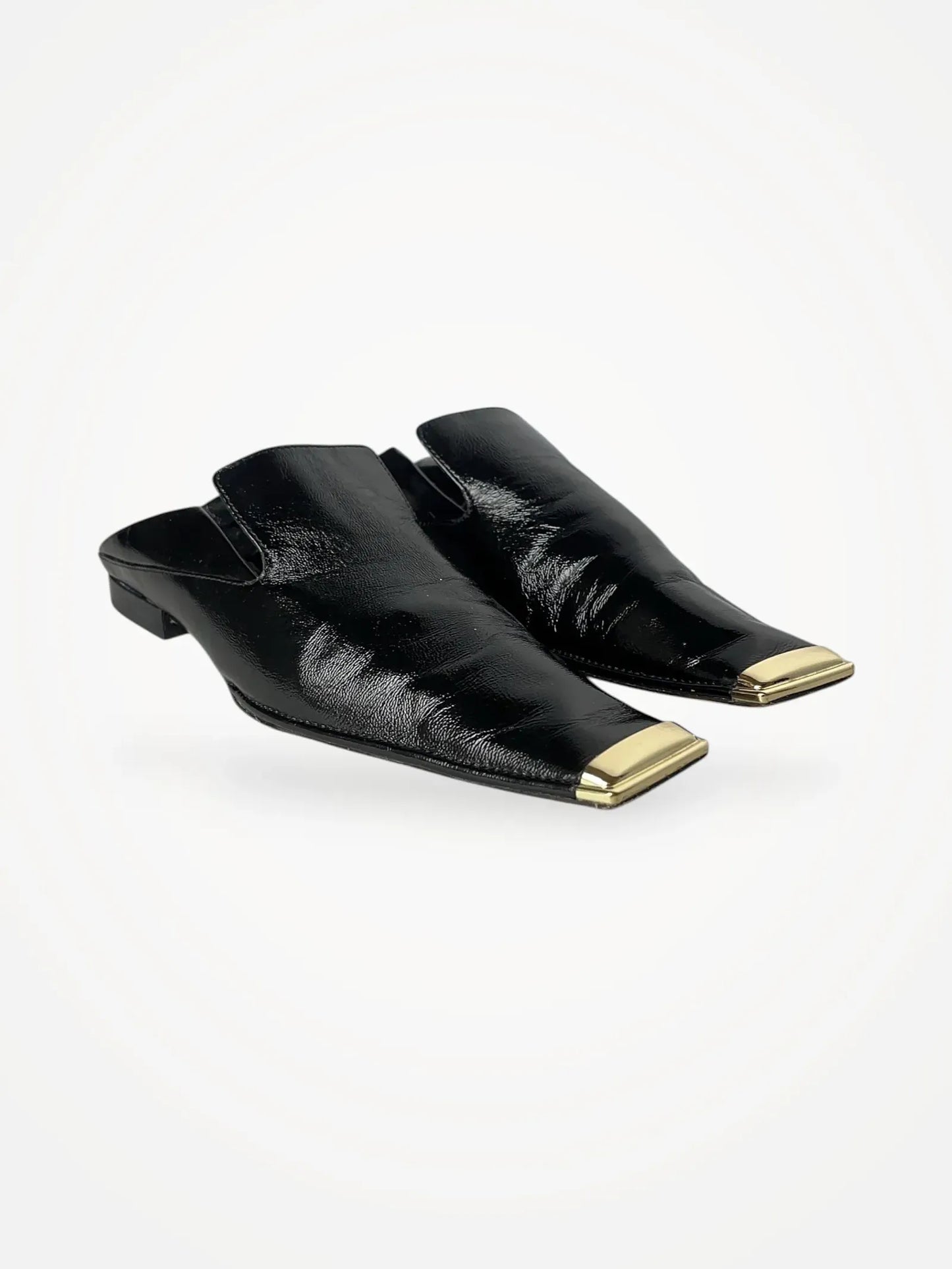 H&M Premium Loafers