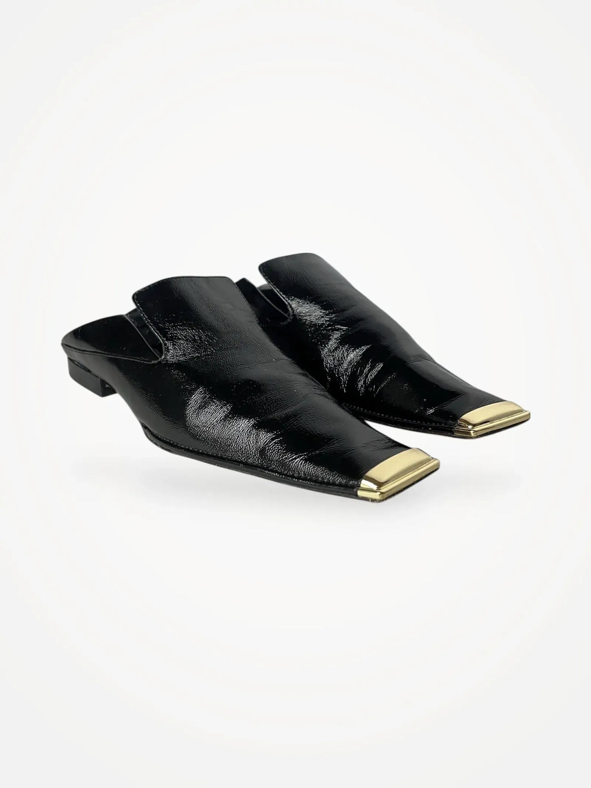 H&M Premium Loafers