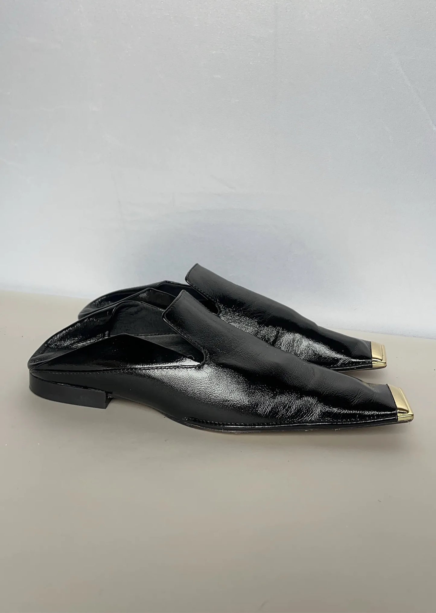 H&M Premium Loafers