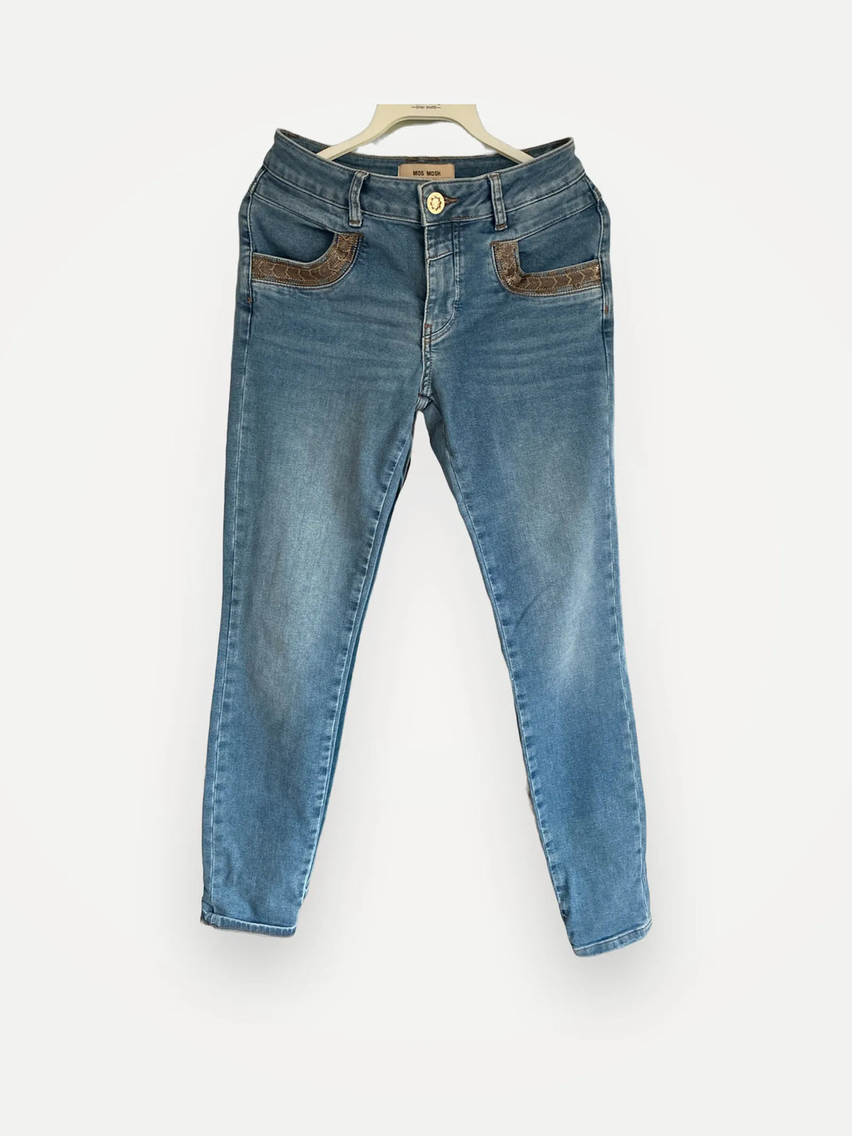 Mos Mosh-jeans