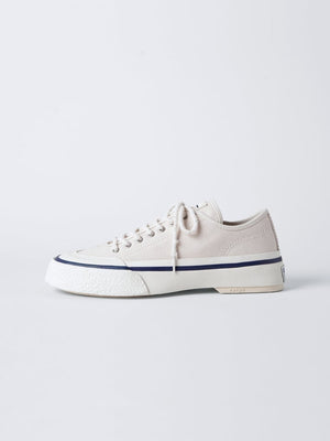 Eytys Laguna Ecru Sneakers