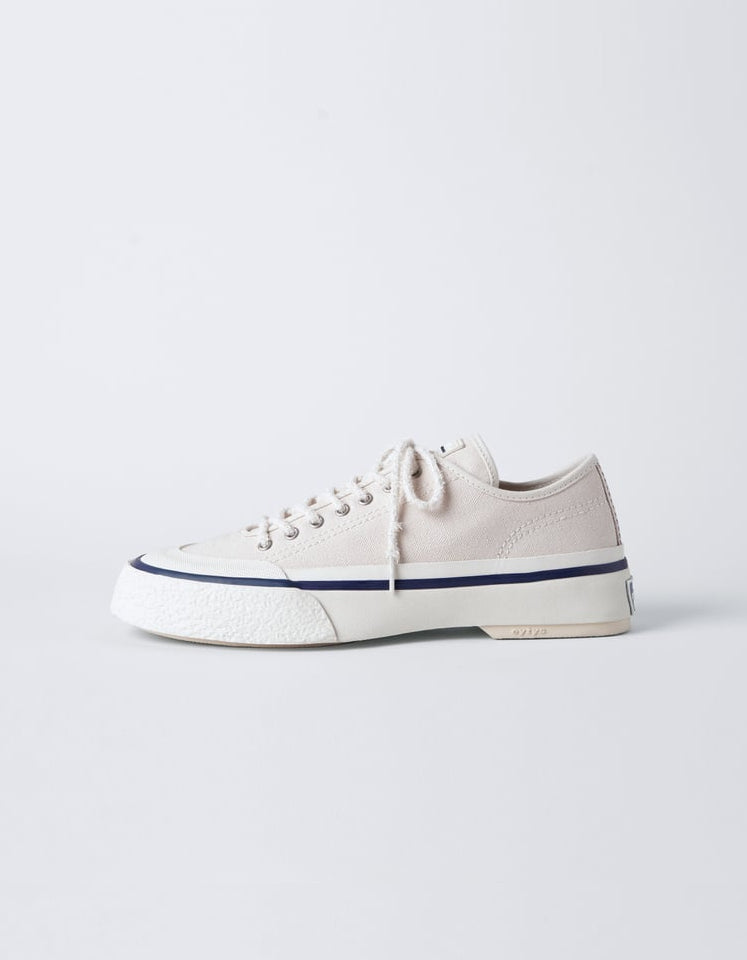 Eytys Laguna Ecru Sneakers