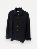 Rodebjer Shirt