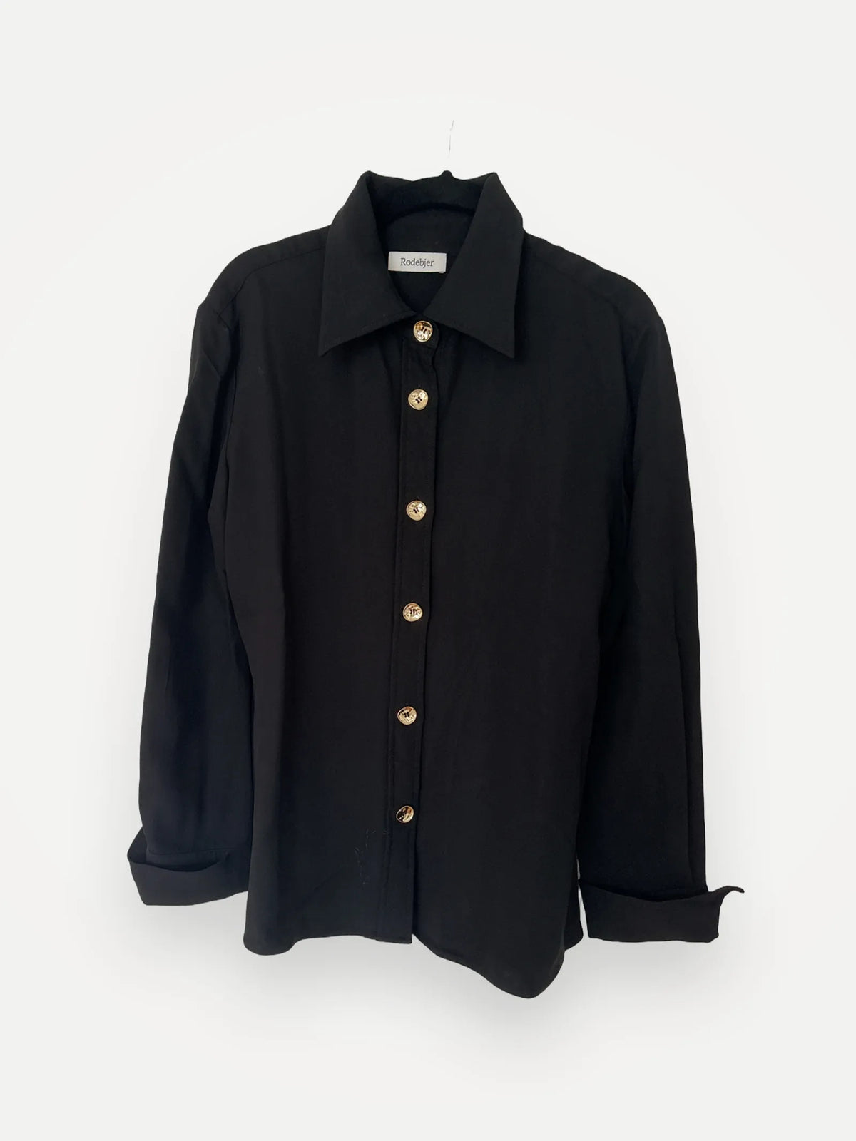 Rodebjer Shirt