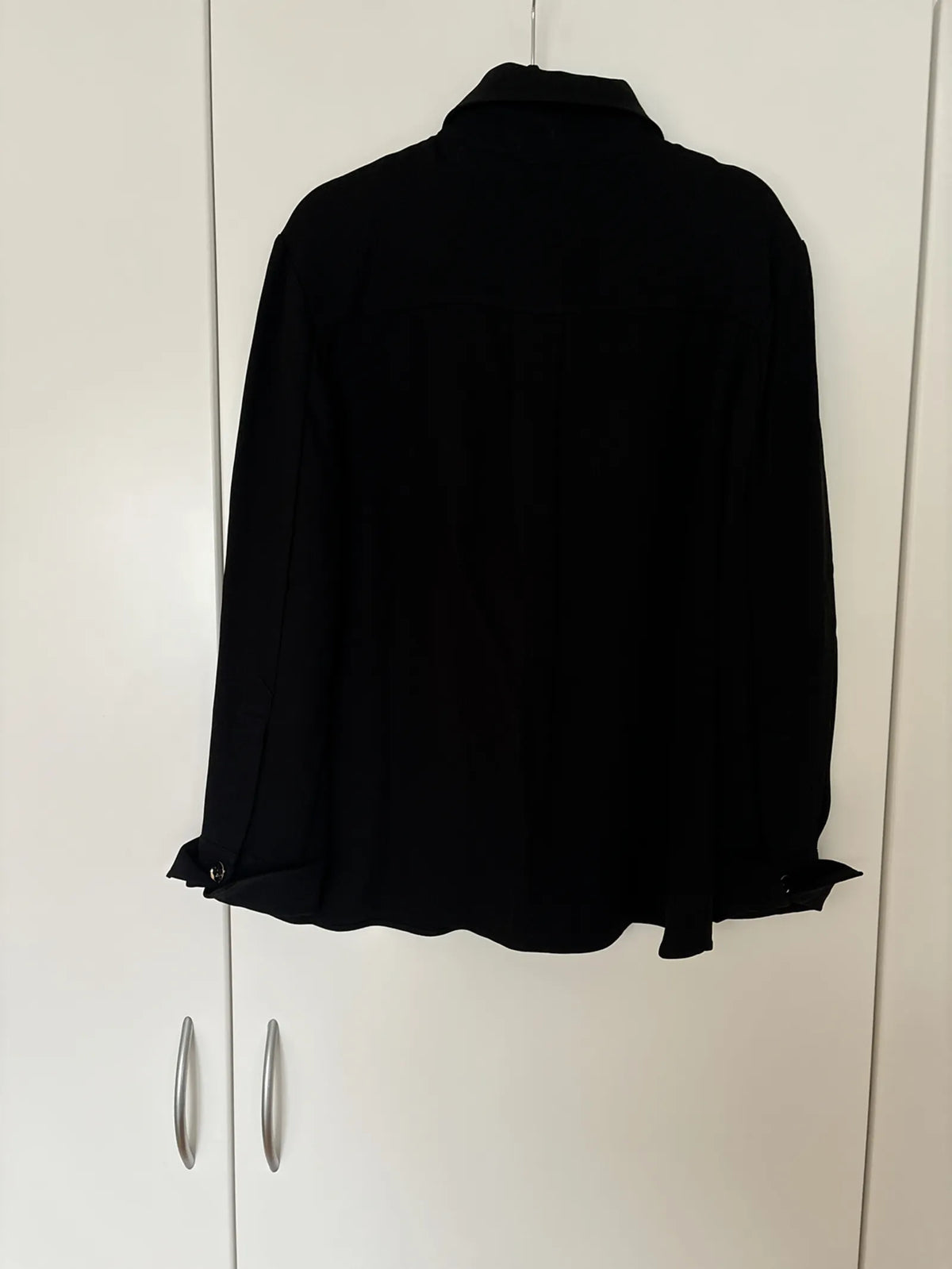Rodebjer Shirt