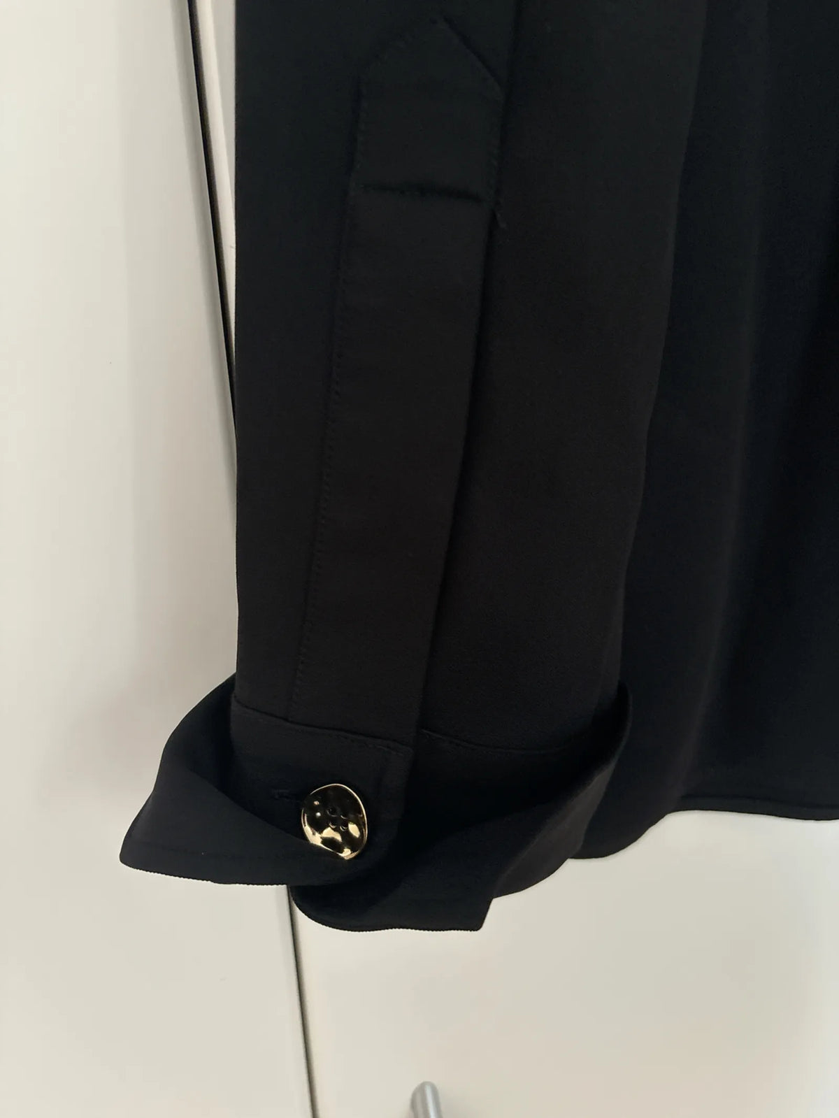Rodebjer Shirt