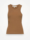 MUNTHE Top