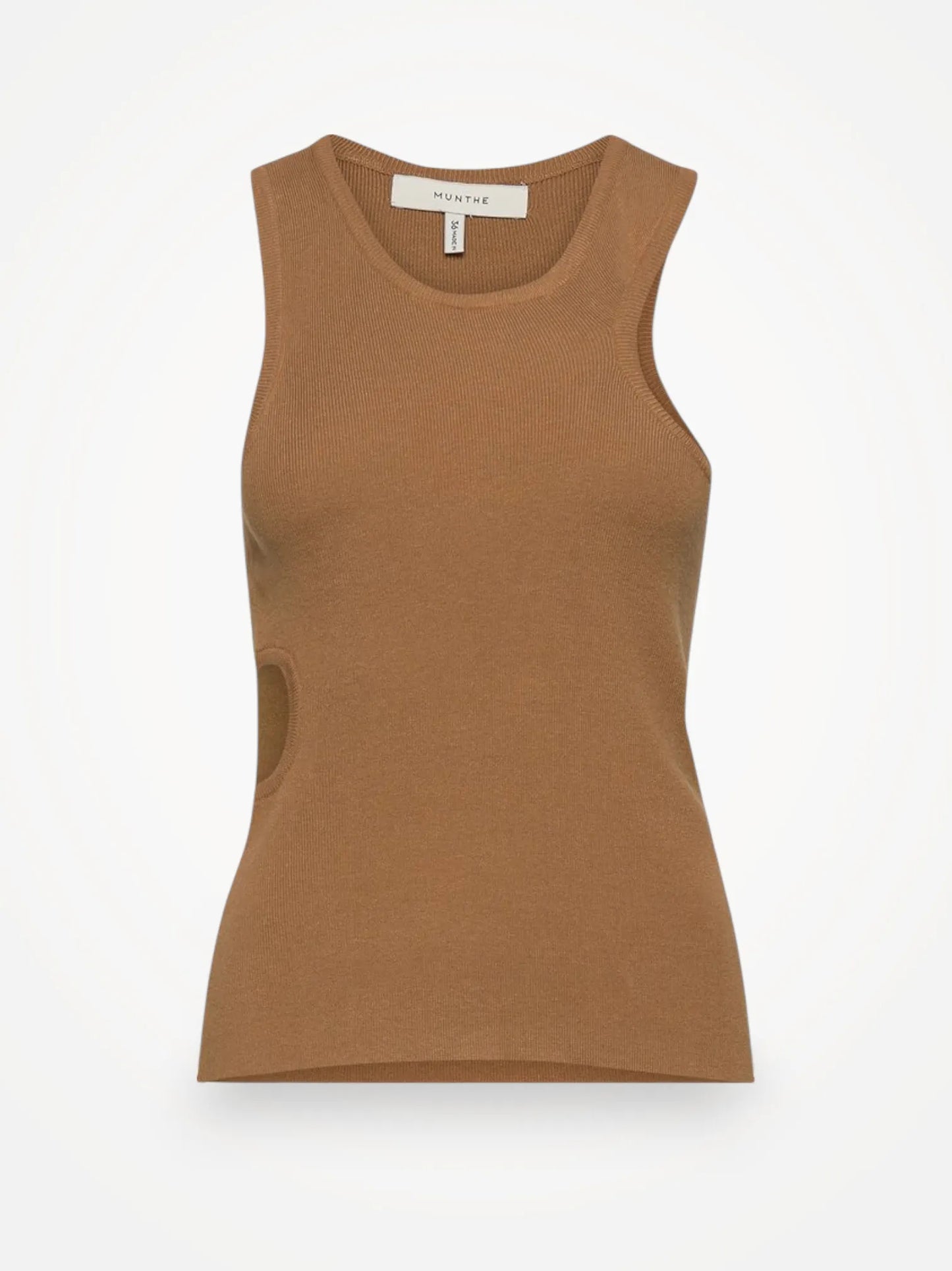 MUNTHE Top