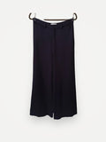 Rodebjer Michella Trousers