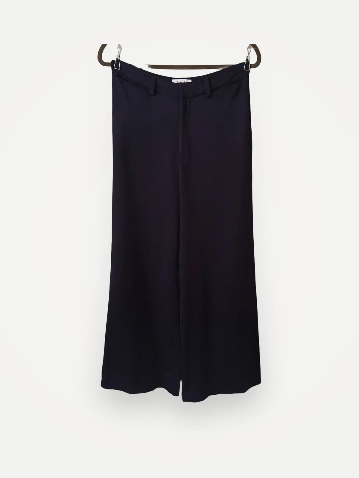 Rodebjer Michella Trousers