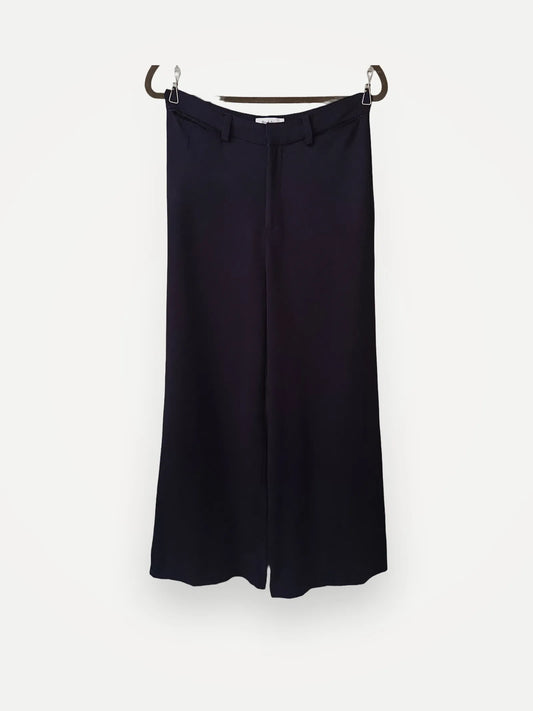 Rodebjer Michella Trousers