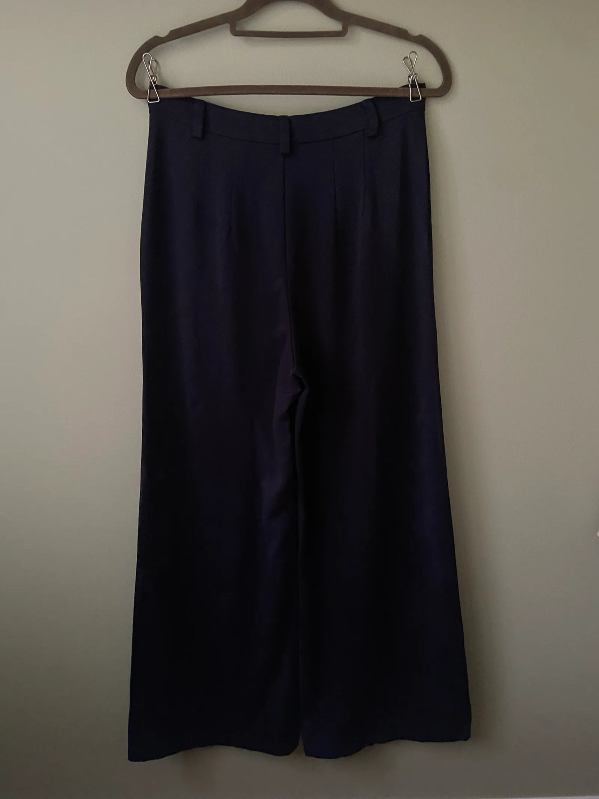 Rodebjer Michella Trousers