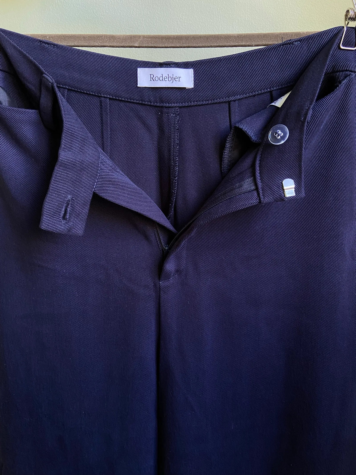 Rodebjer Michella Trousers
