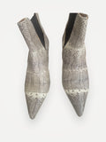 By Malene Birger Boots