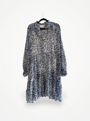 Second Female Dress