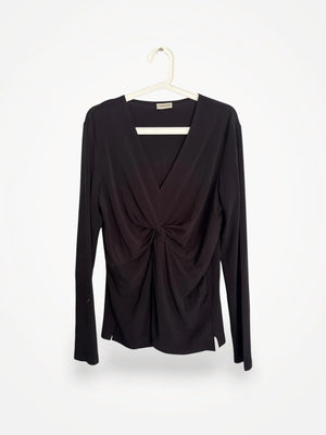 By Malene Birger Sulana-topp