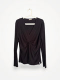 By Malene Birger Sulana-topp