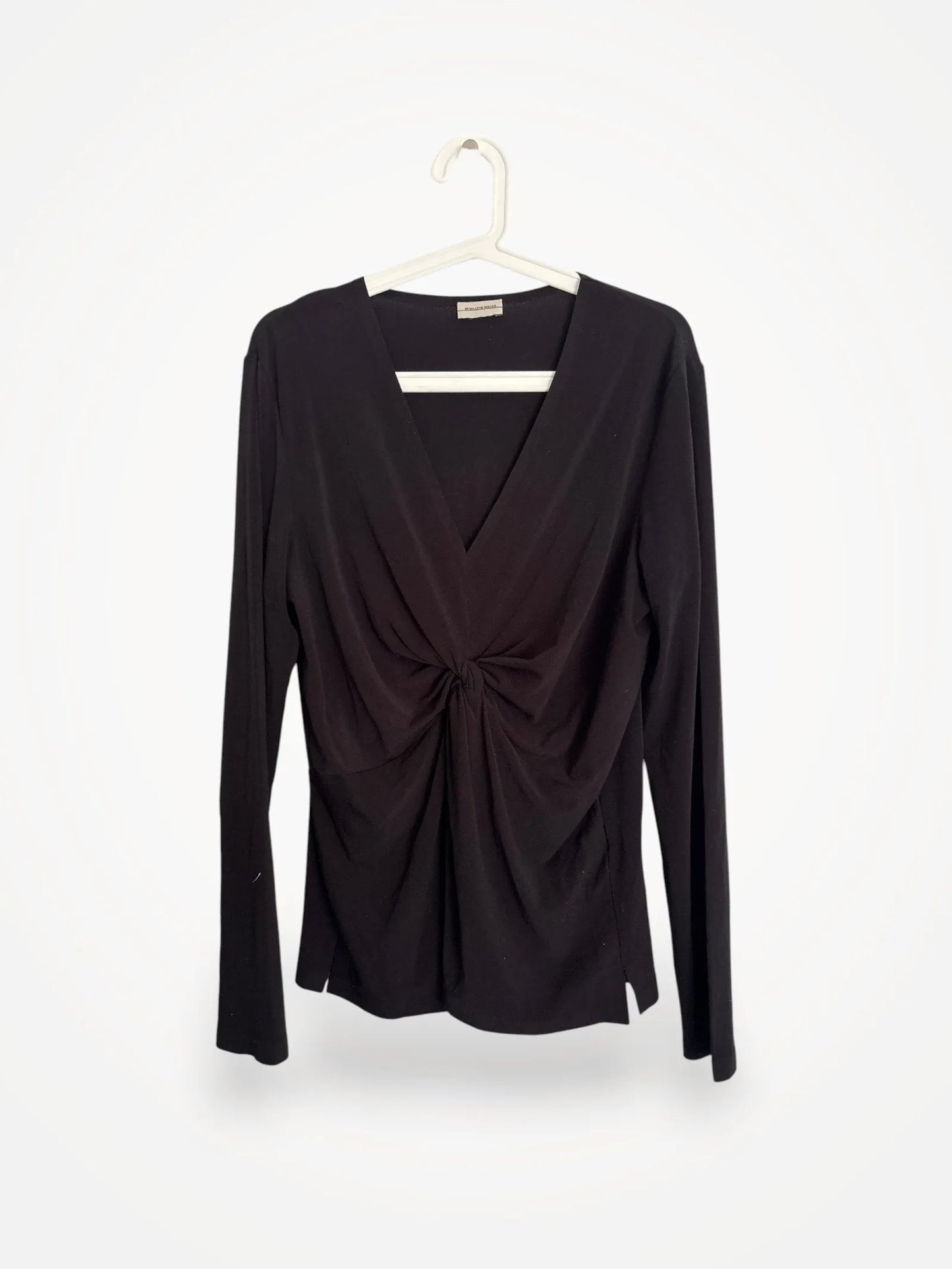 By Malene Birger Sulana-topp