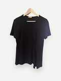 By Malene Birger Style Kimo-topp