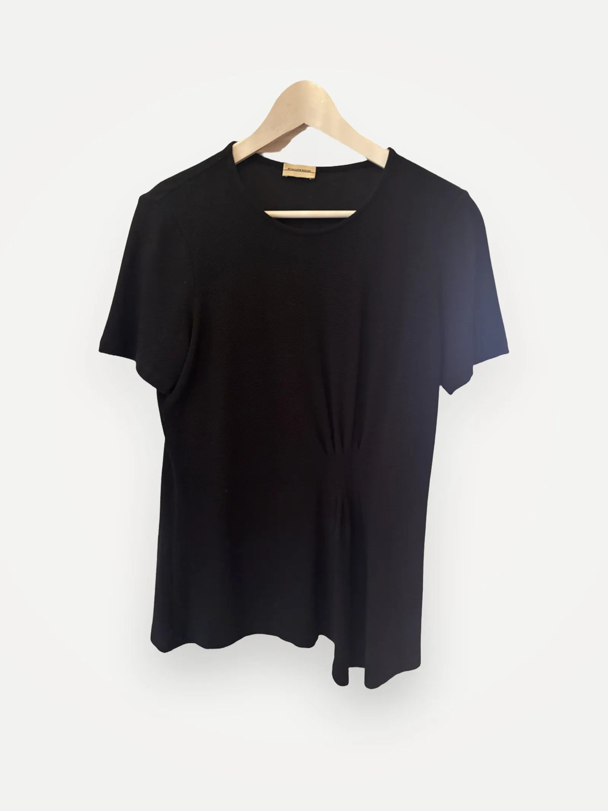 By Malene Birger Style Kimo-topp