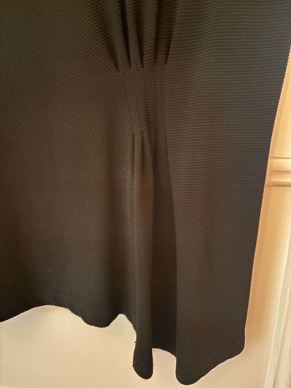 By Malene Birger Style Kimo-topp