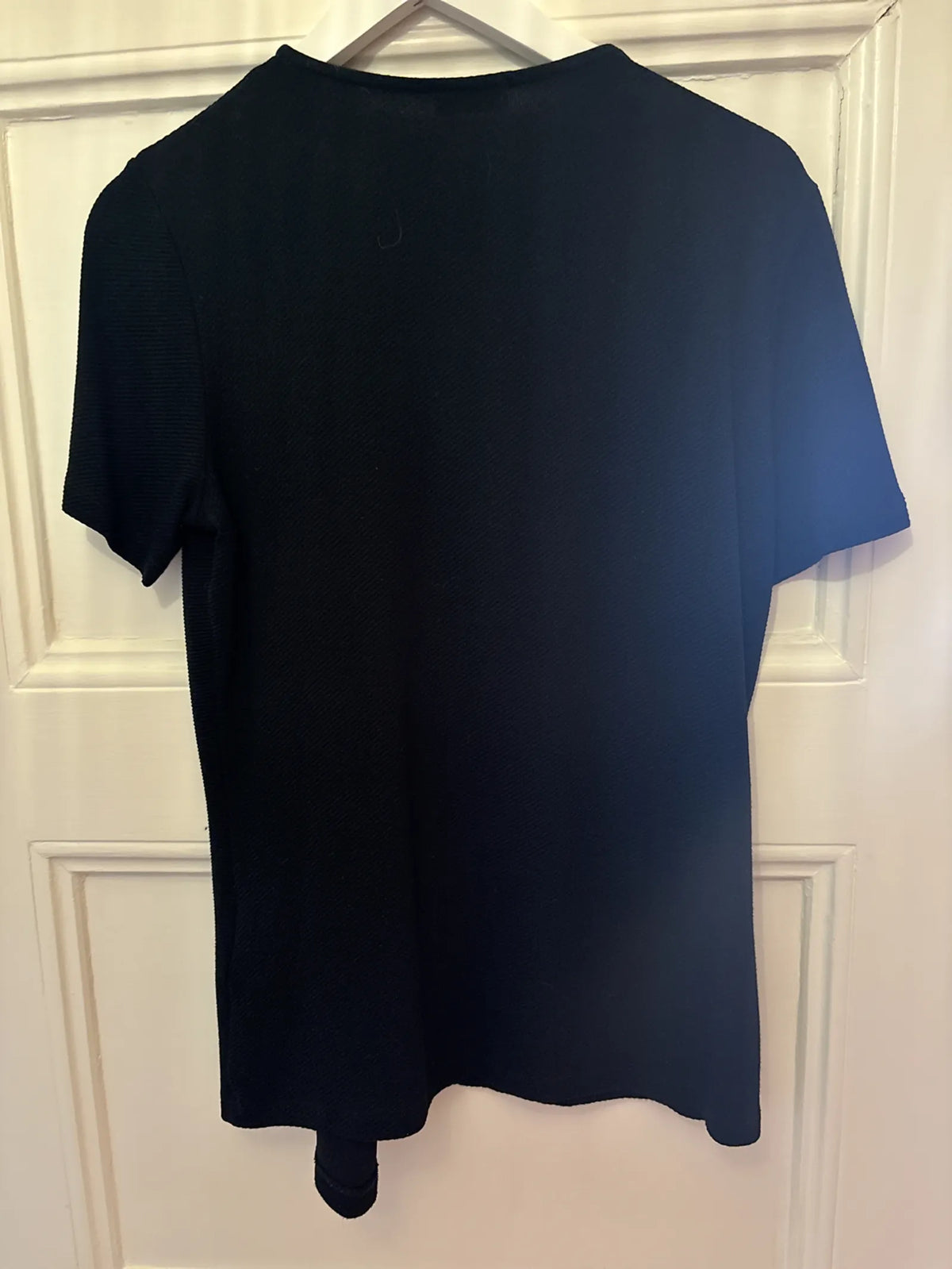 By Malene Birger Style Kimo-topp