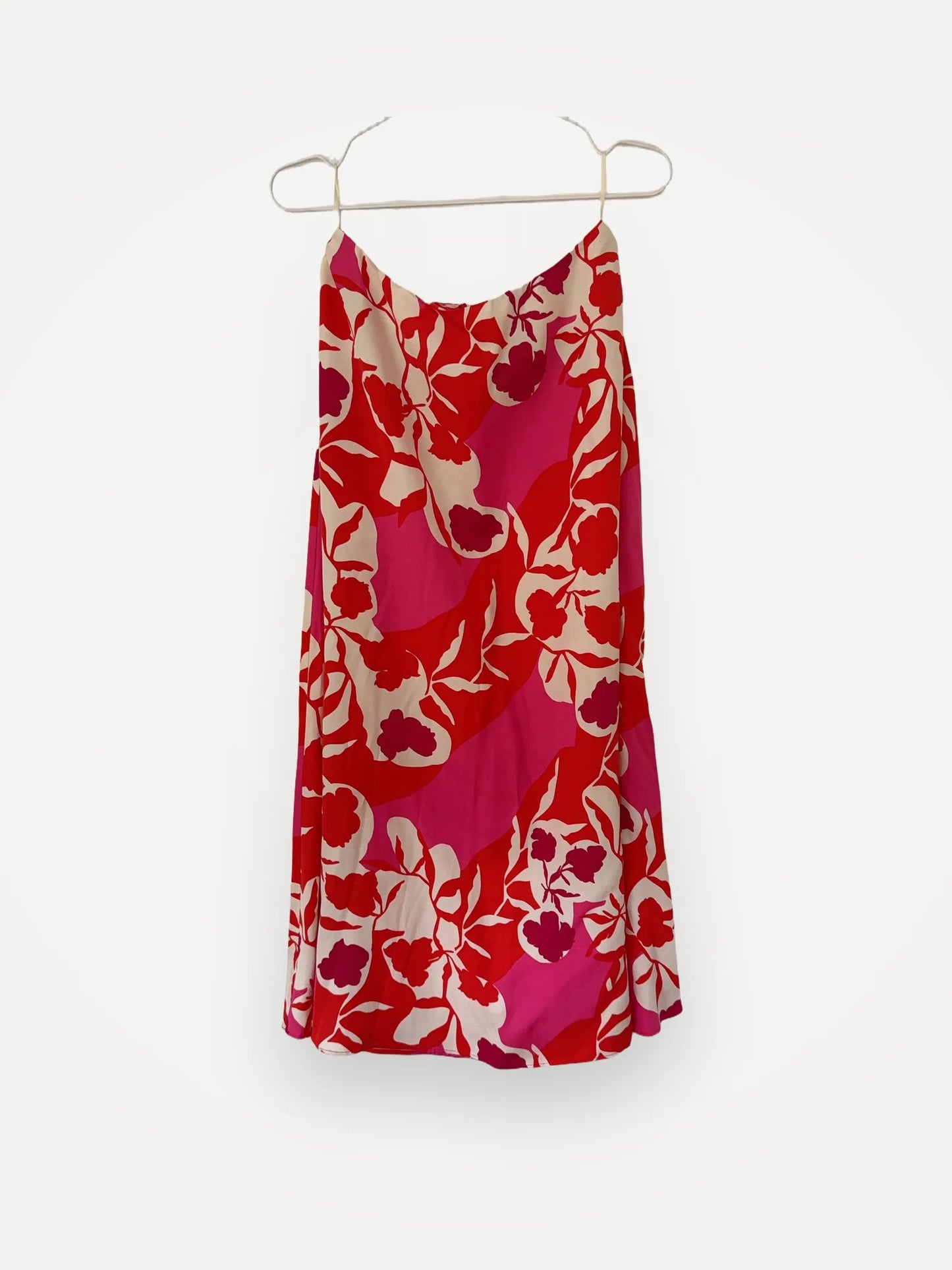 Marimekko Volyymi Serenaadi-kjol