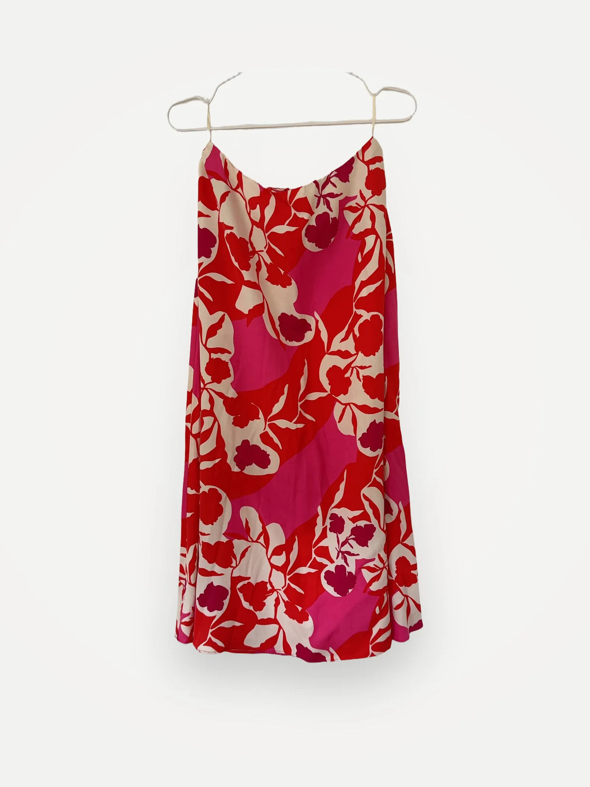 Marimekko Volyymi Serenaadi Skirt